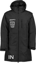 279718102108 CRAFT Parkas Jkt 279718102108 CRAFT Parkas Jkt Standard Small1x1