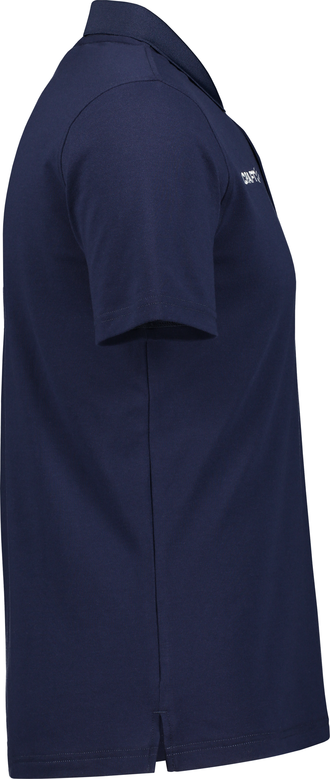 CRAFT, Progress 2.0 Polo