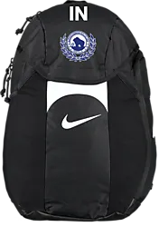 379258102101 NIKE Academy Team Bp 379258102101 NIKE Academy Team Bp Standard Small1x1