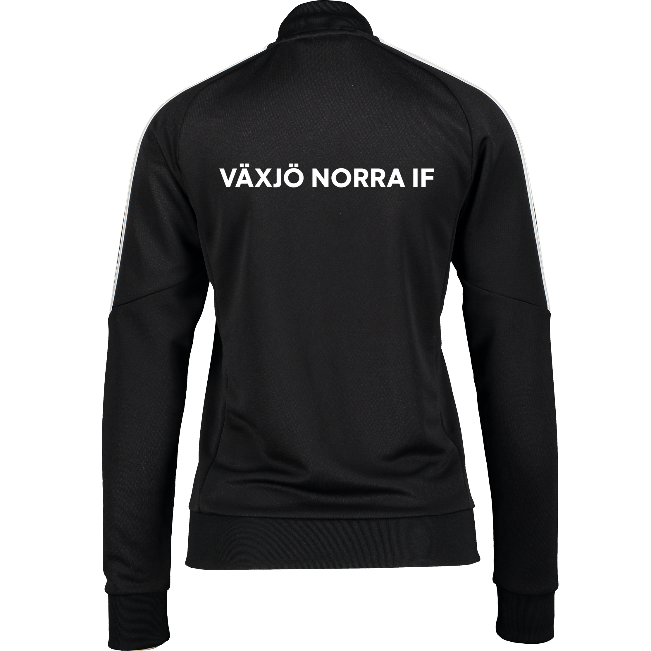 ADIDAS, TIRO26 L TR JKT W