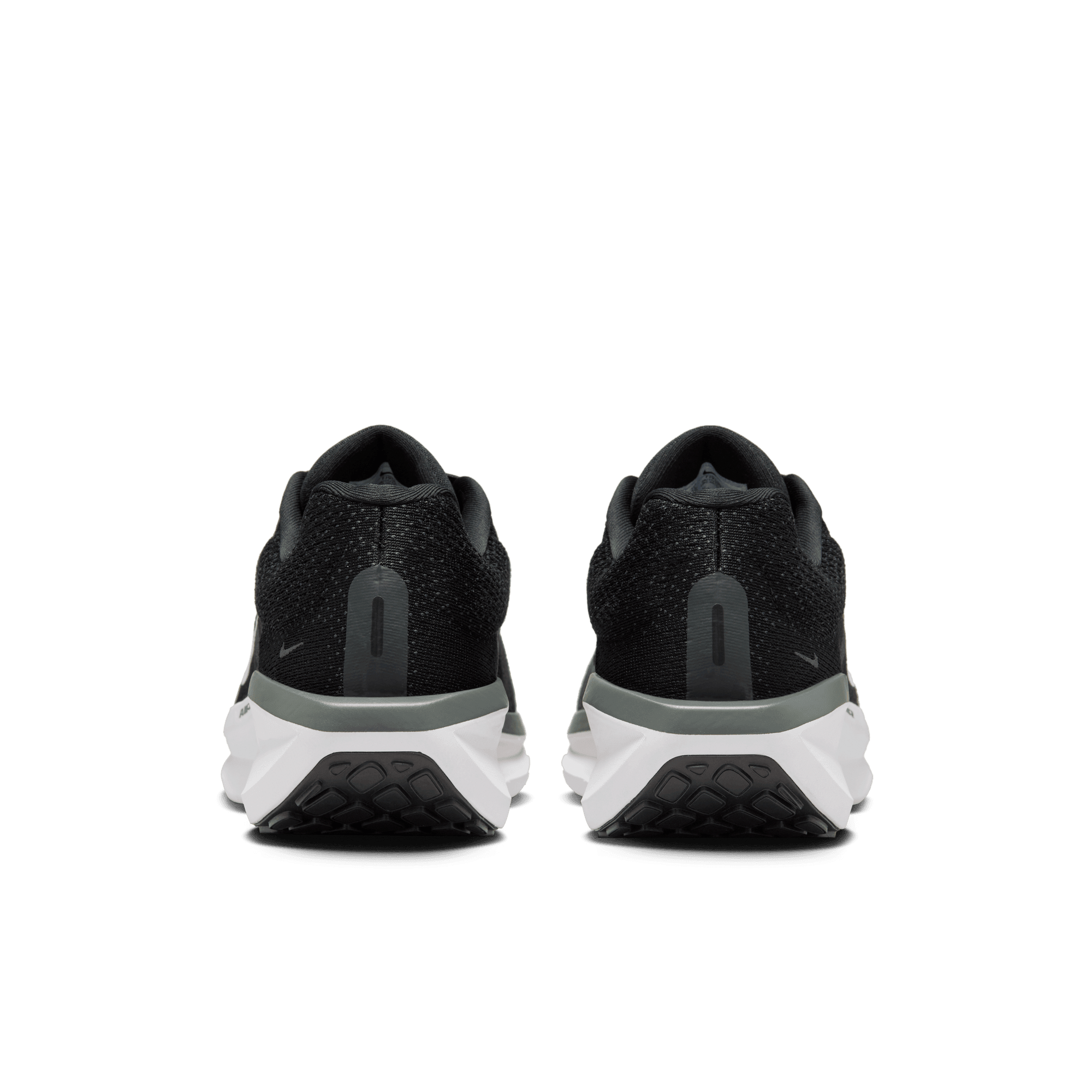 NIKE, M Winflo 11 Road Running