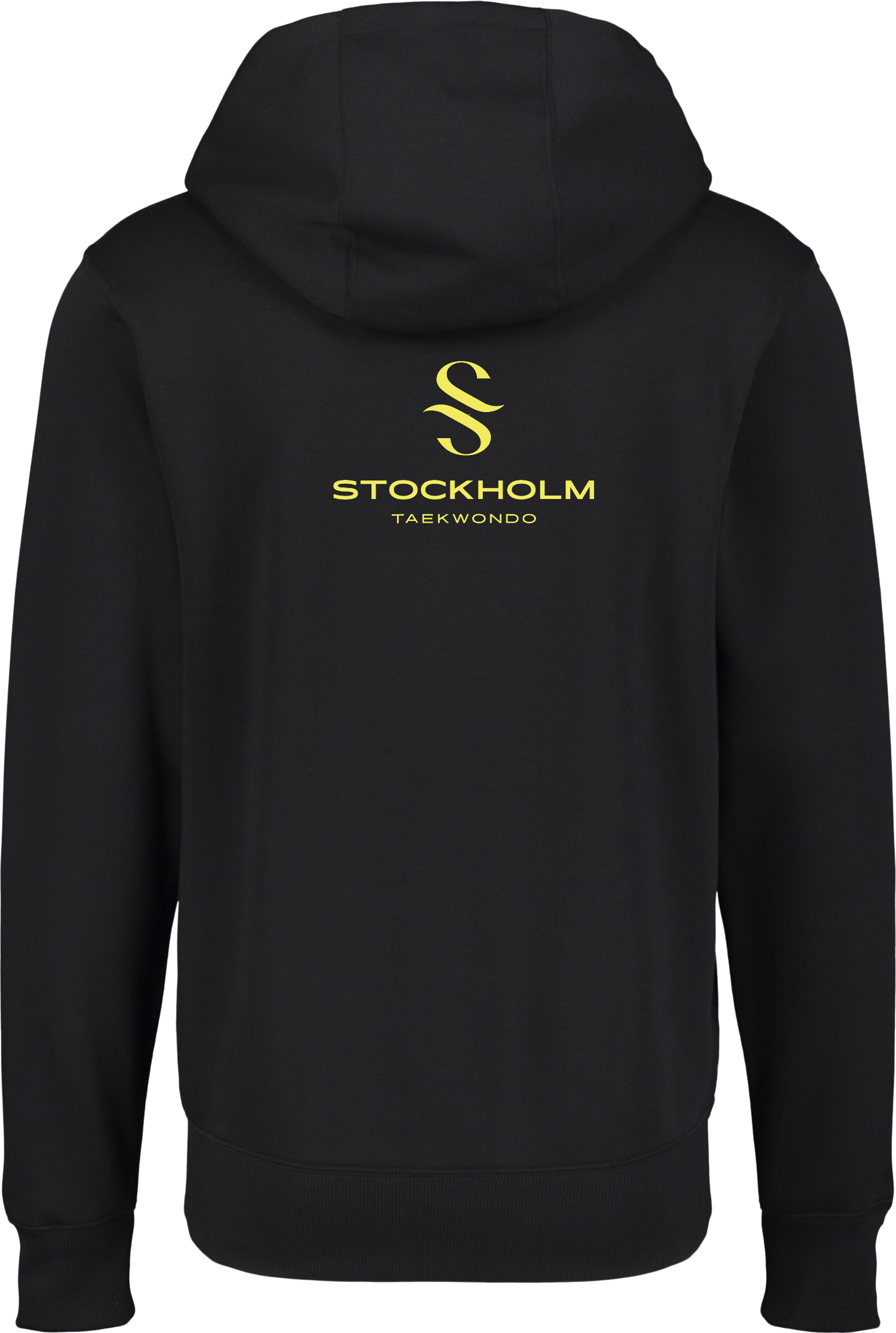 NIKE, PARK26 FLC FZ HOOD