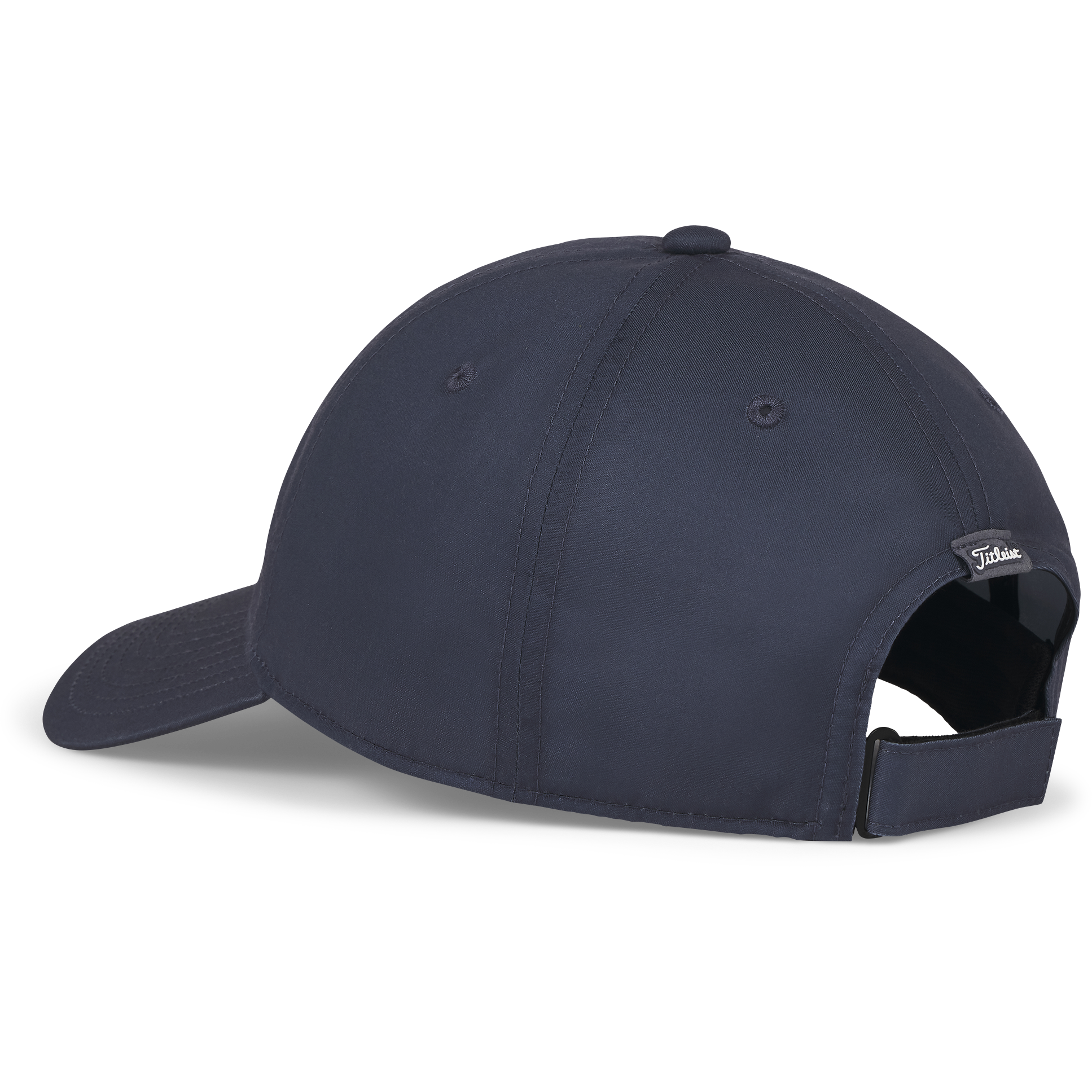 TITLEIST, Montauk Lightweight Cap