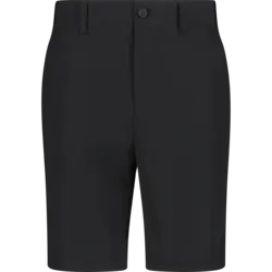402646103102 LYLE & SCOTT Airlight Tech Shorts 402646103102 LYLE & SCOTT Airlight Tech Shorts Standard Small1x1