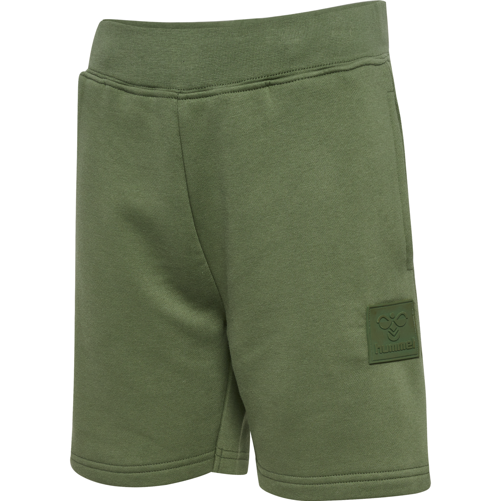 HUMMEL, J Lclean Adjustabl Shorts