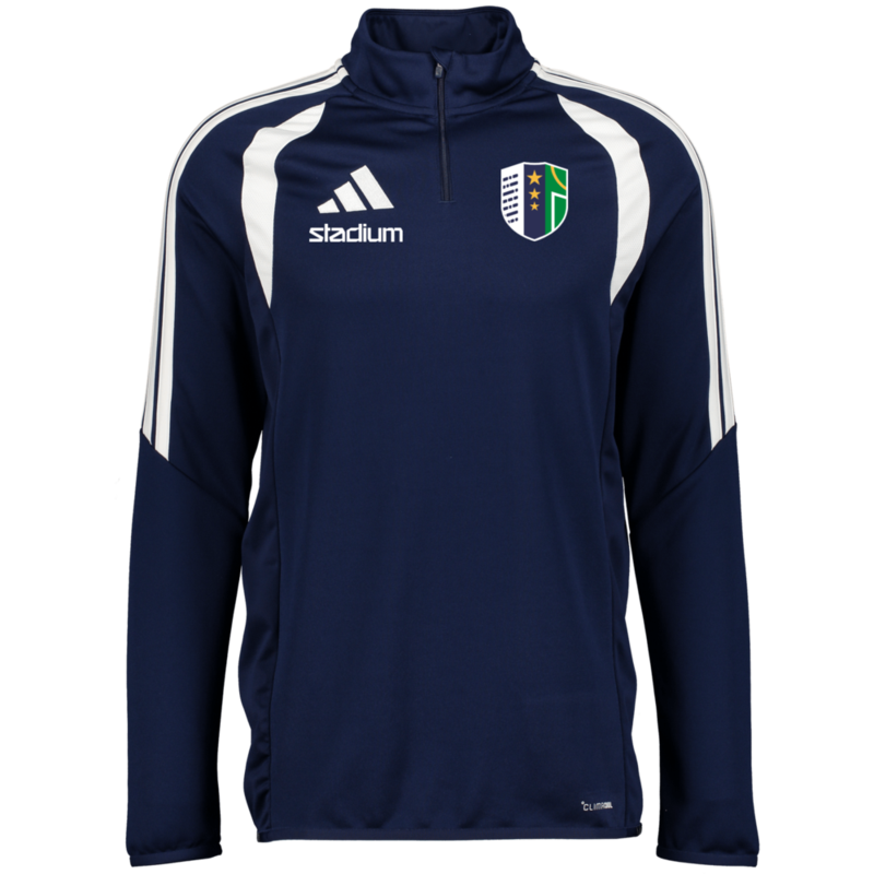 
ADIDAS, 
TIRO26 L TR TOP, 
Detail 1
