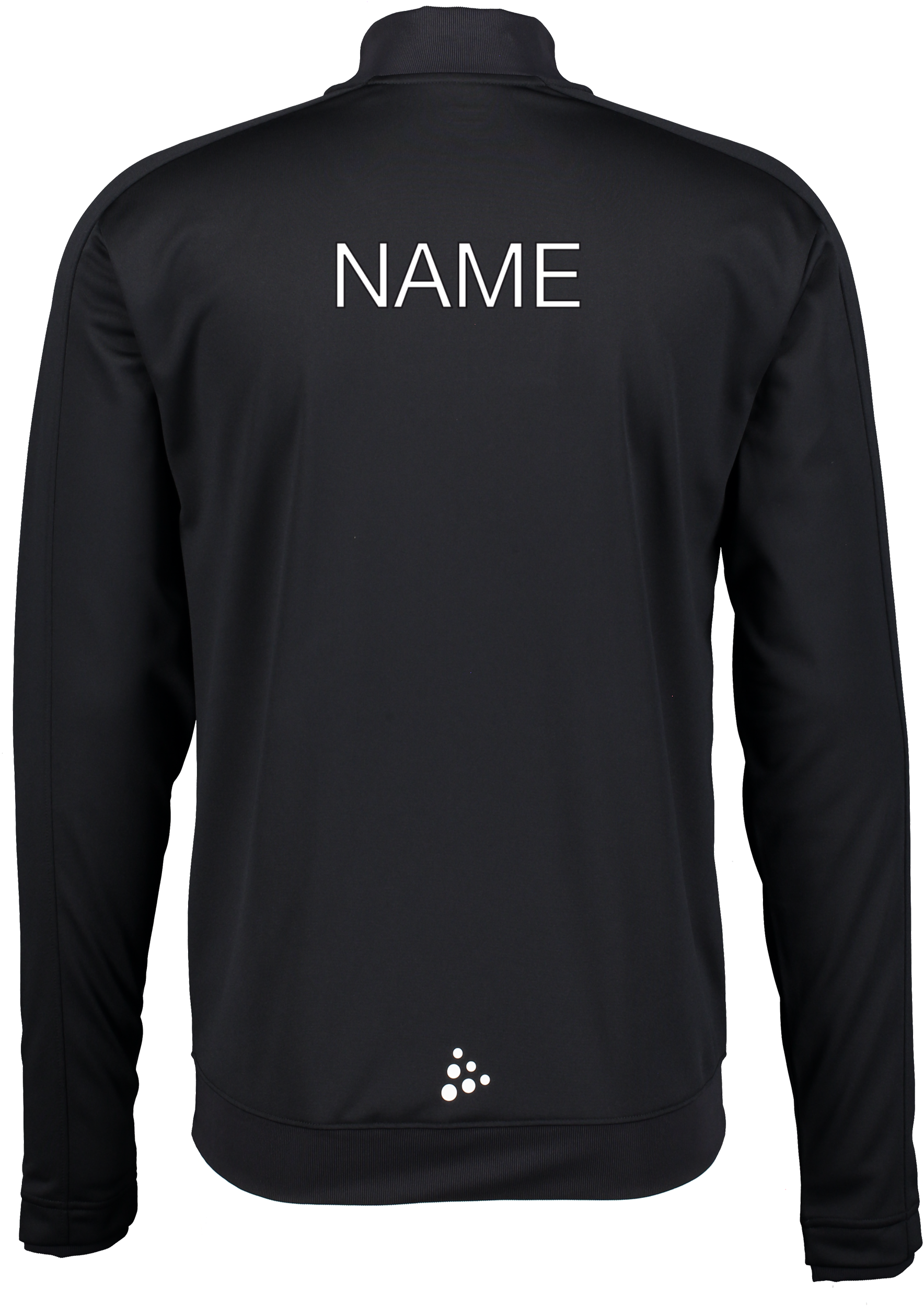 CRAFT, Evolve 2.0 Half Zip Jr