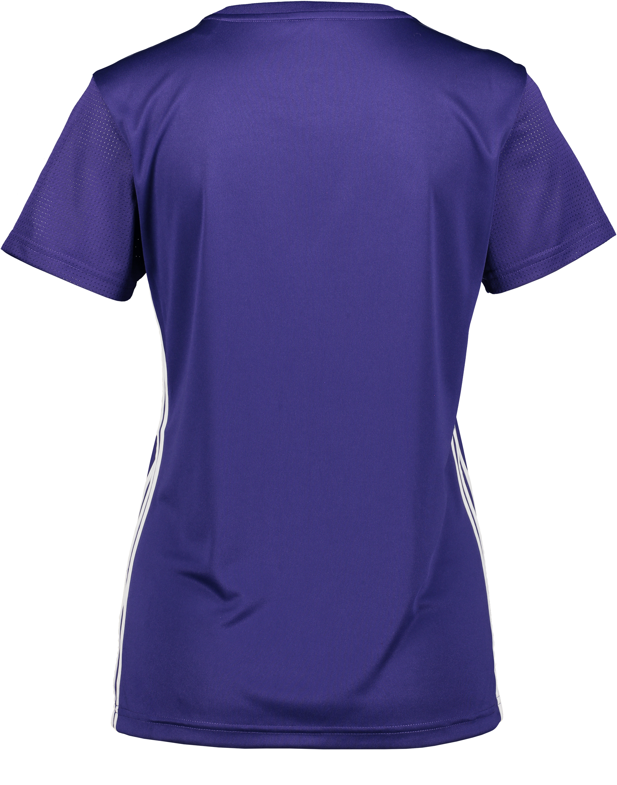 ADIDAS, Tabela 23 Jsy W