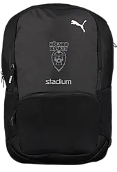 401460101101 PUMA Teamgoal Backpack Premium Xl 401460101101 PUMA Teamgoal Backpack Premium Xl Standard Small1x1