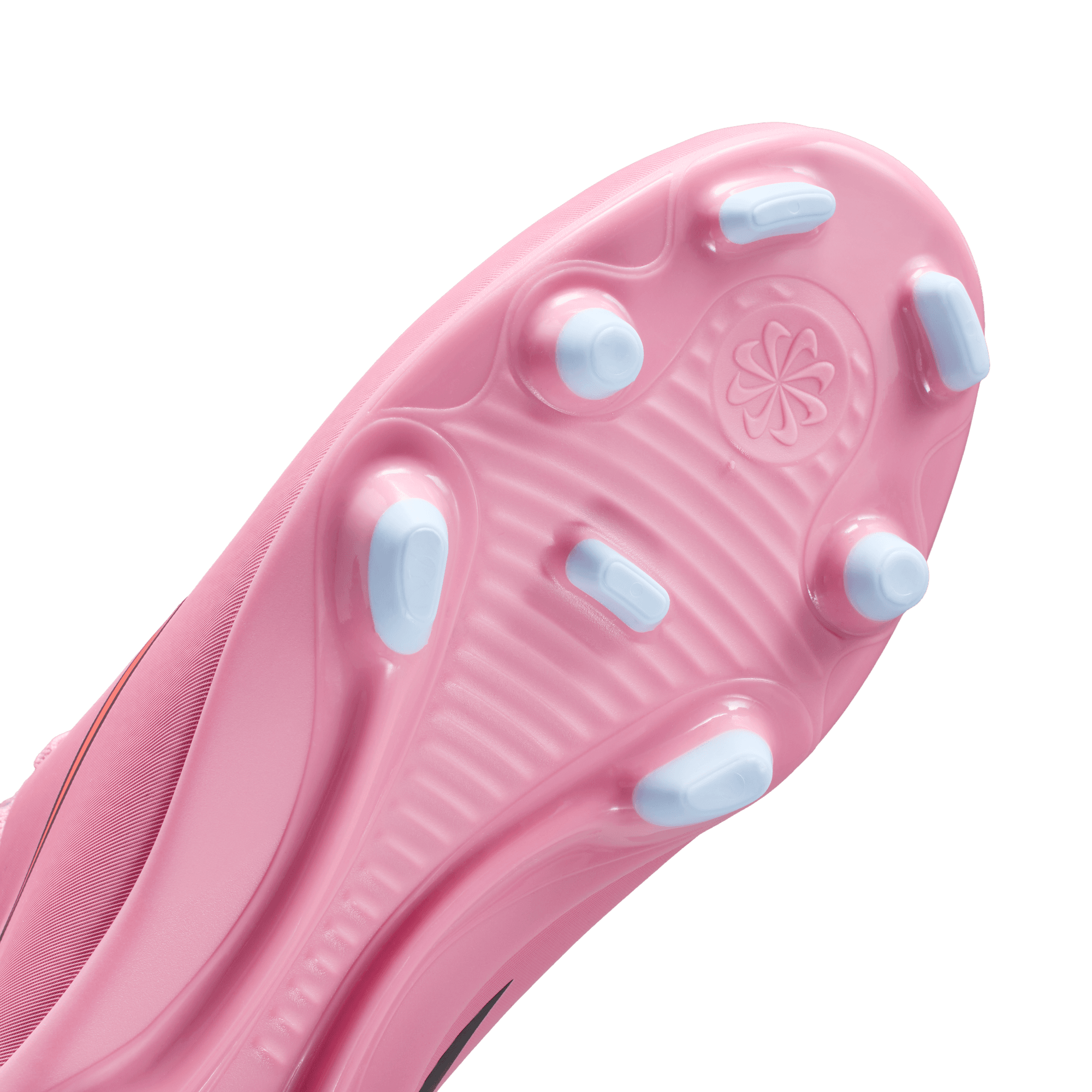 NIKE, Jr Vapor 16 Club Fg/Mg