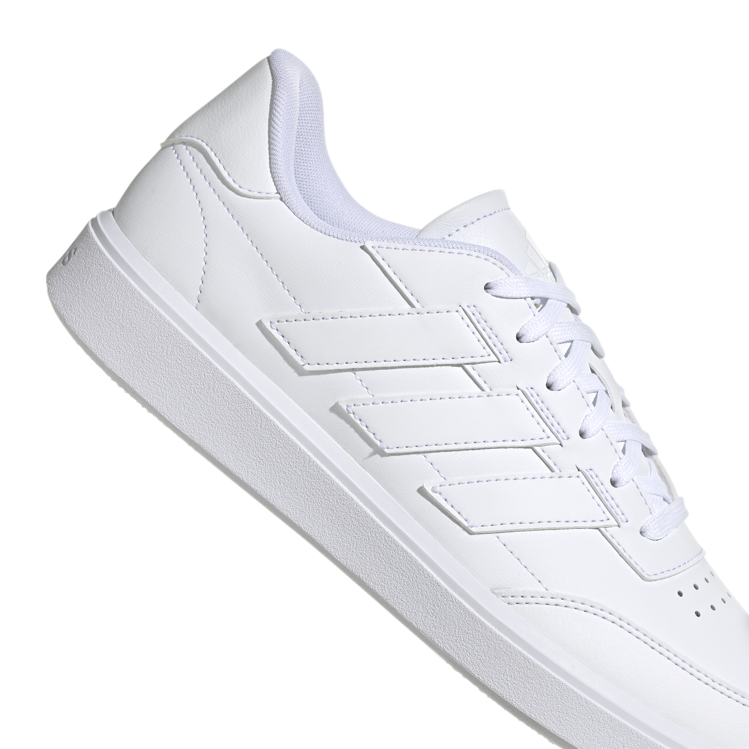 ADIDAS, M Courtblock