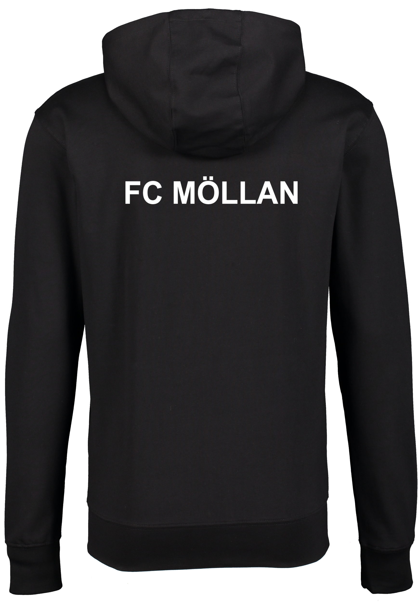 HUMMEL, Go 2.0 Zip Hood