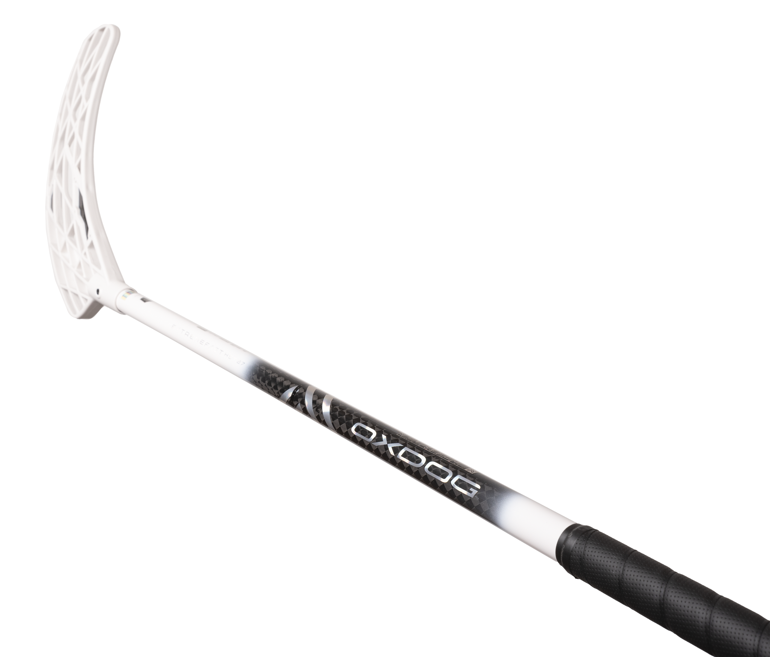 OXDOG, Extremefast Hst 27 Sweoval Mbc2