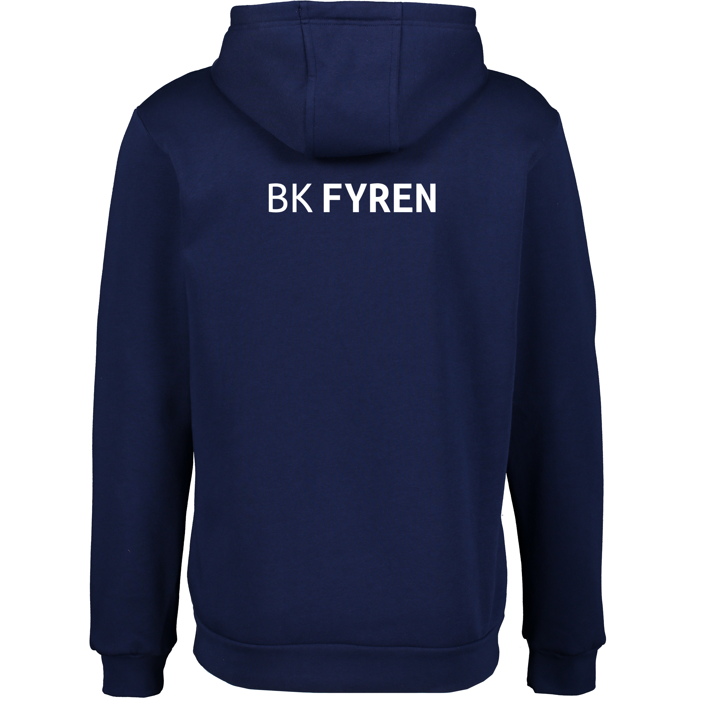 ADIDAS, ENT26 FZ HOOD