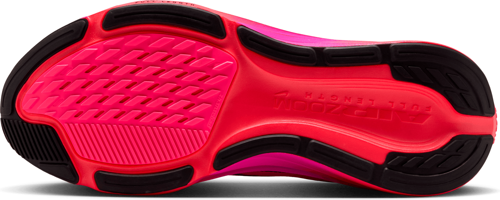 NIKE, W NIKE PEGASUS 42 WOMEN'S ROAD RUNNING