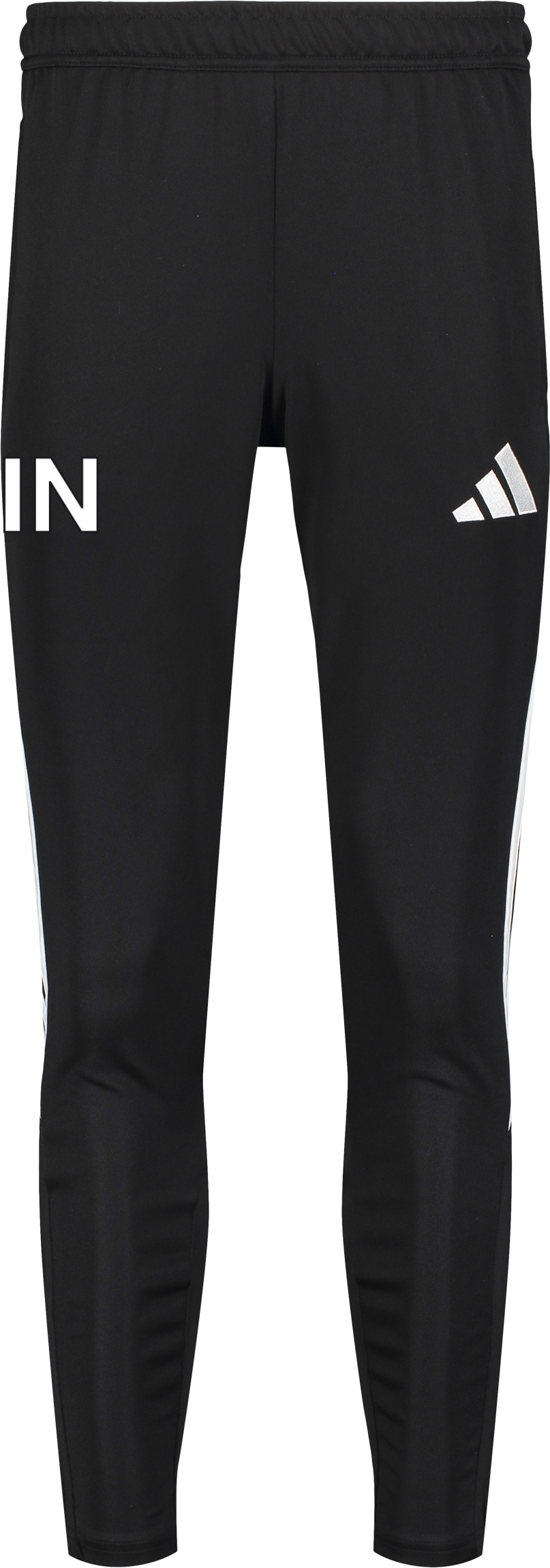 
ADIDAS, 
TIRO26 L PNT, 
Detail 1
