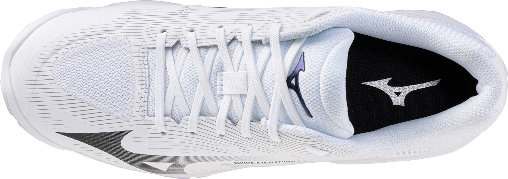 MIZUNO, WAVE LIGHTNING PRO(U)
