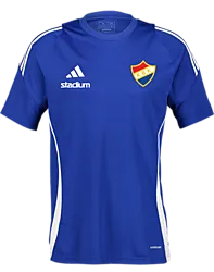 390923103101 ADIDAS Tiro24 Jsy 390923103101 ADIDAS Tiro24 Jsy Standard Small1x1