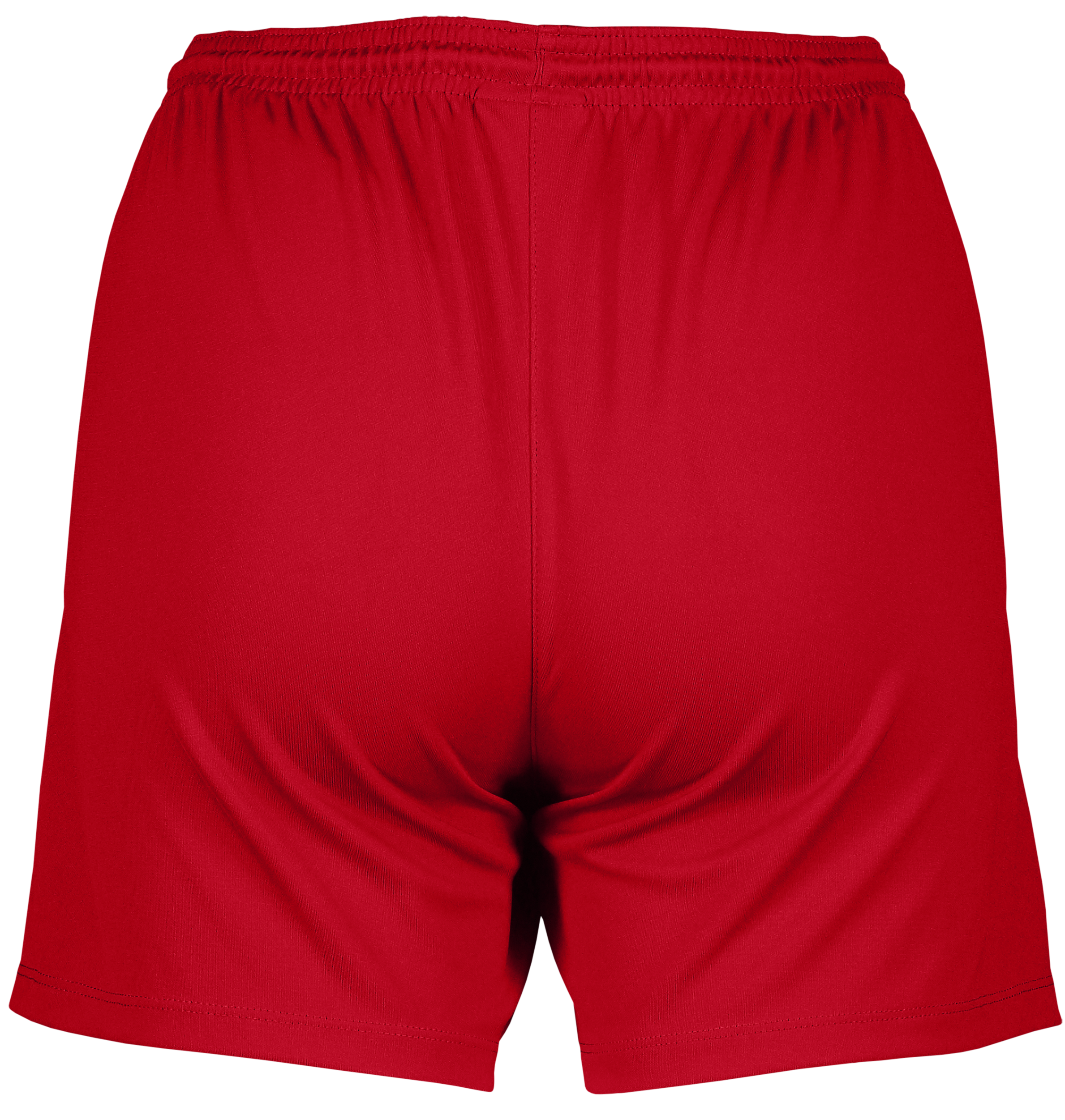 NIKE, Park III Short W