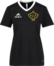 358911102101 ADIDAS Ent22 Jsy Tee W 358911102101 ADIDAS Ent22 Jsy Tee W Standard Small1x1