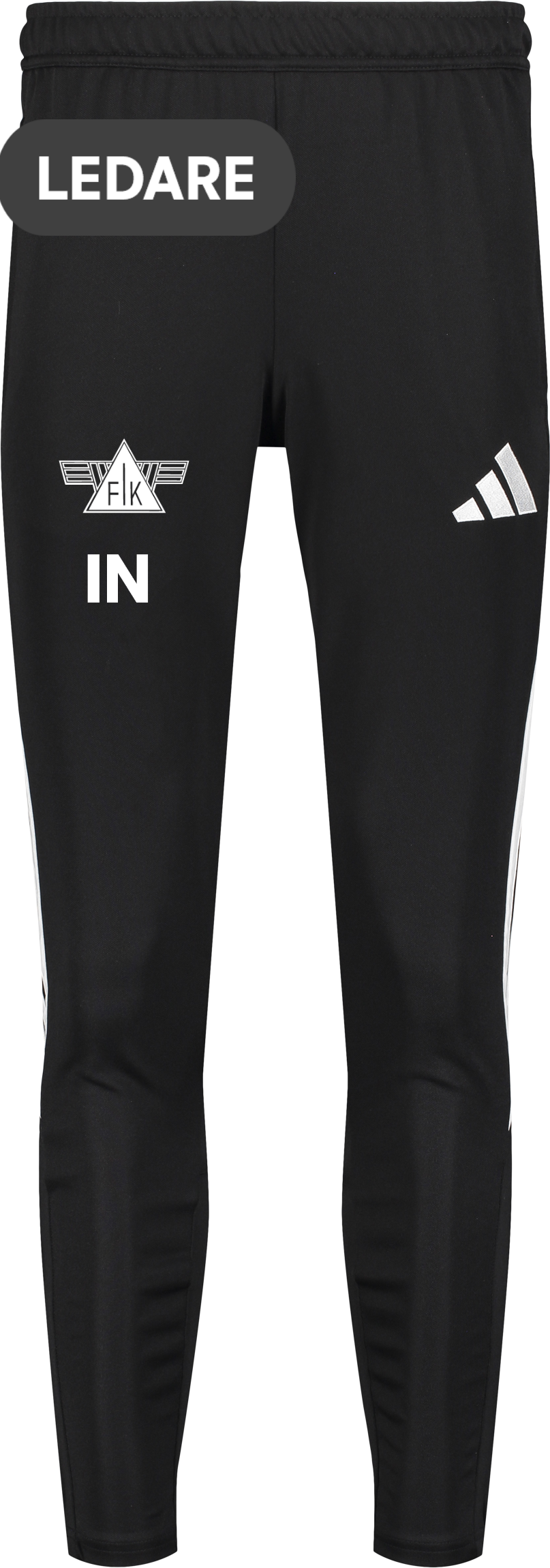 
ADIDAS, 
TIRO26 L PNT, 
Detail 1
