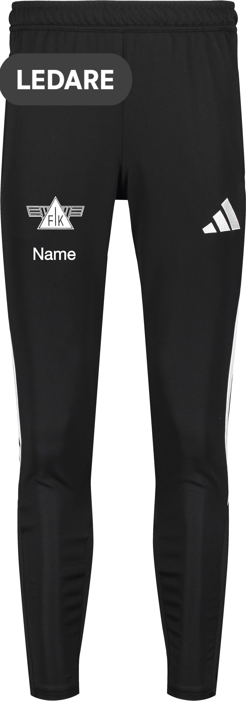 
ADIDAS, 
TIRO26 L PNT, 
Detail 1
