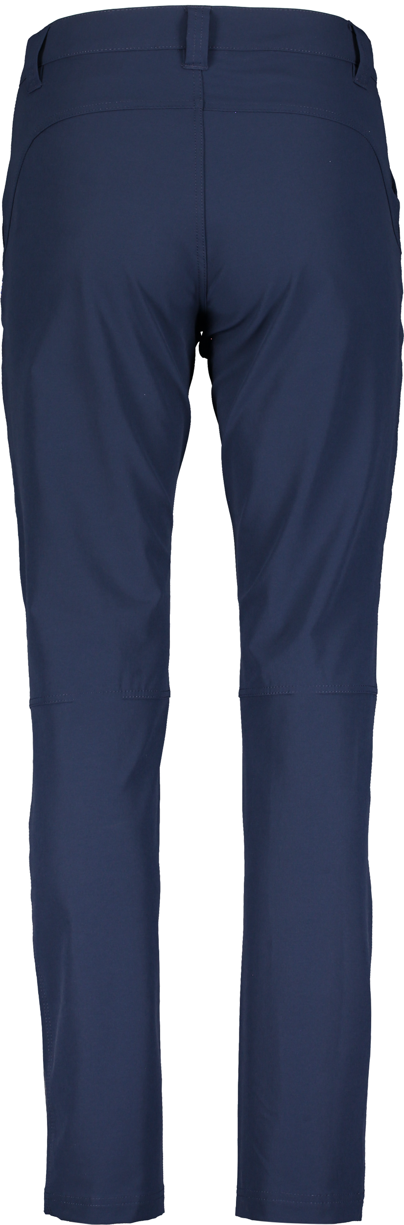 TREKMATES, So Hike Pants W
