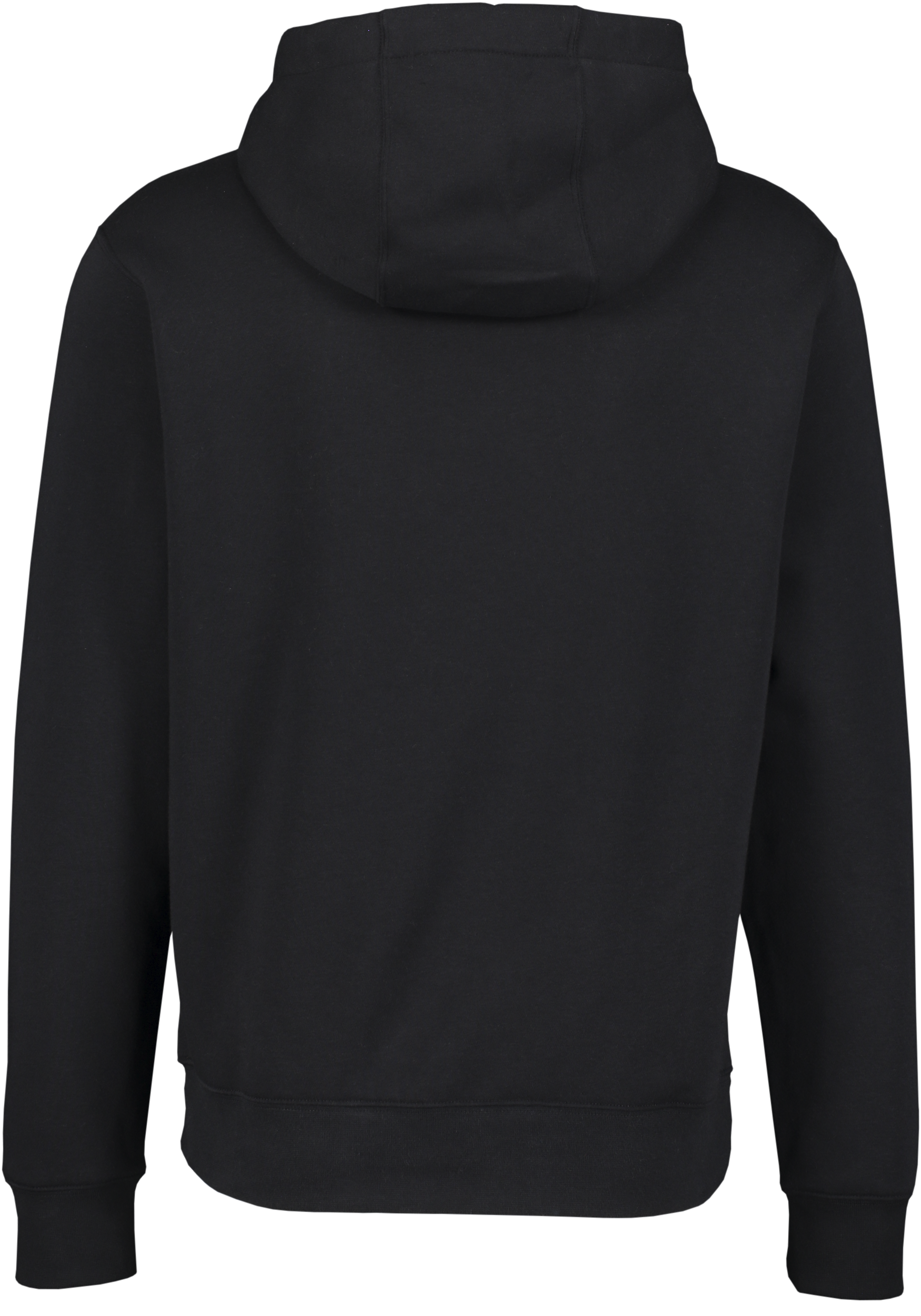 NIKE, Park 20 Flc Hood