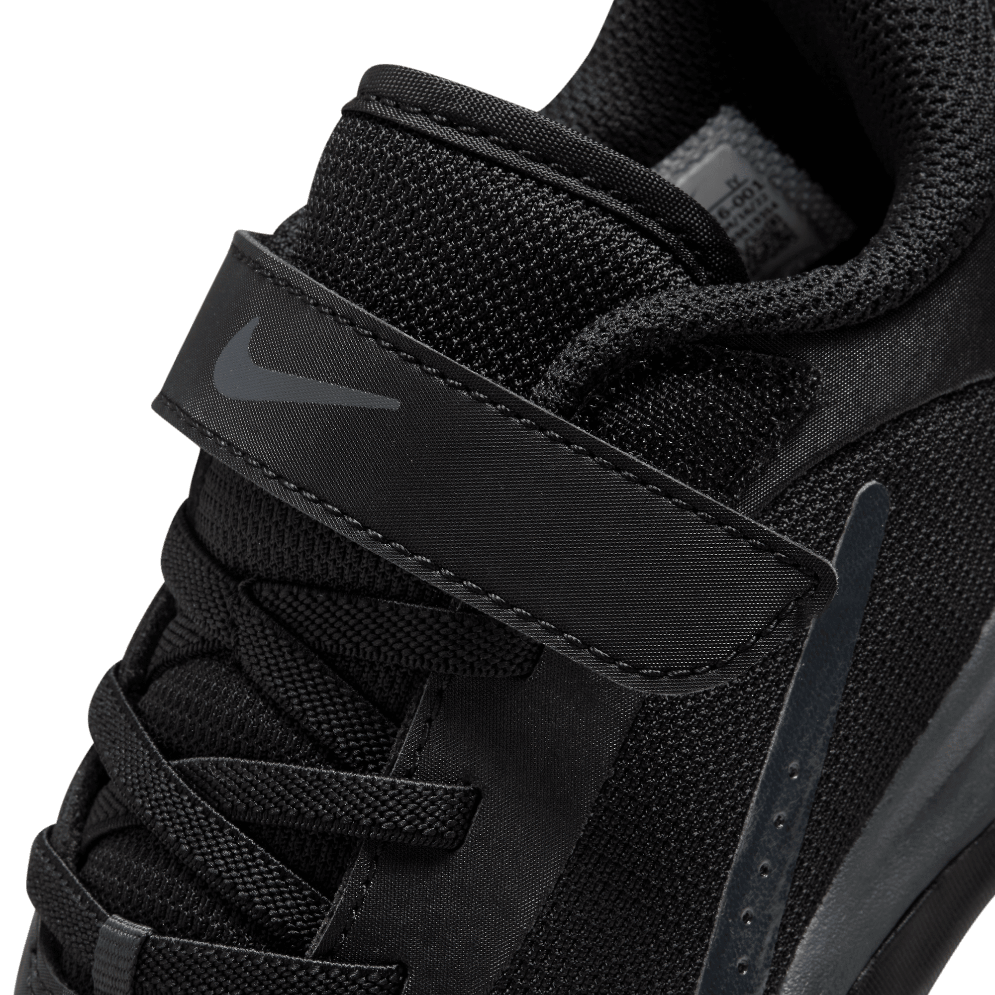 NIKE, Nike Omni Multi-Court K