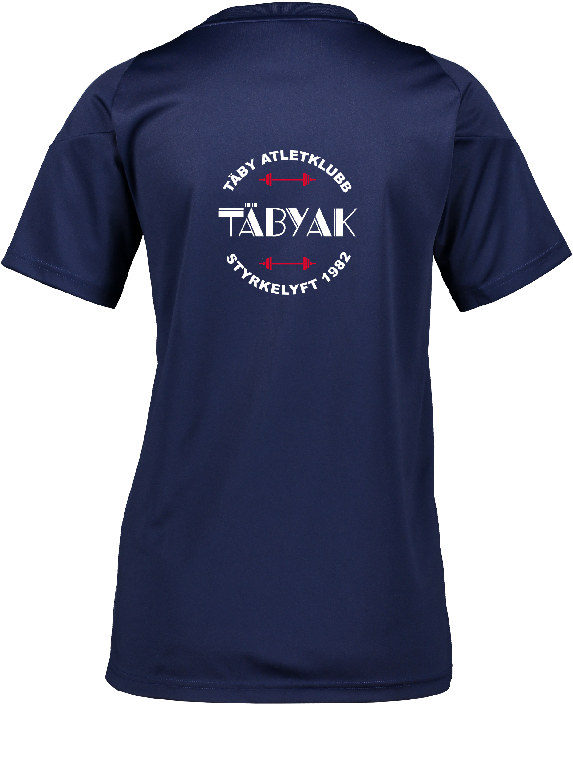 ADIDAS, Tiro24 Jsy W