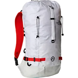 405543101101 THE NORTH FACE Verto 27 405543101101 THE NORTH FACE Verto 27 Standard Small1x1