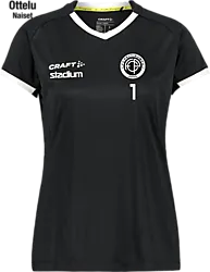 360657106101 CRAFT Prog 2.0 Solid Jsy W 360657106101 CRAFT Prog 2.0 Solid Jsy W Standard Small1x1