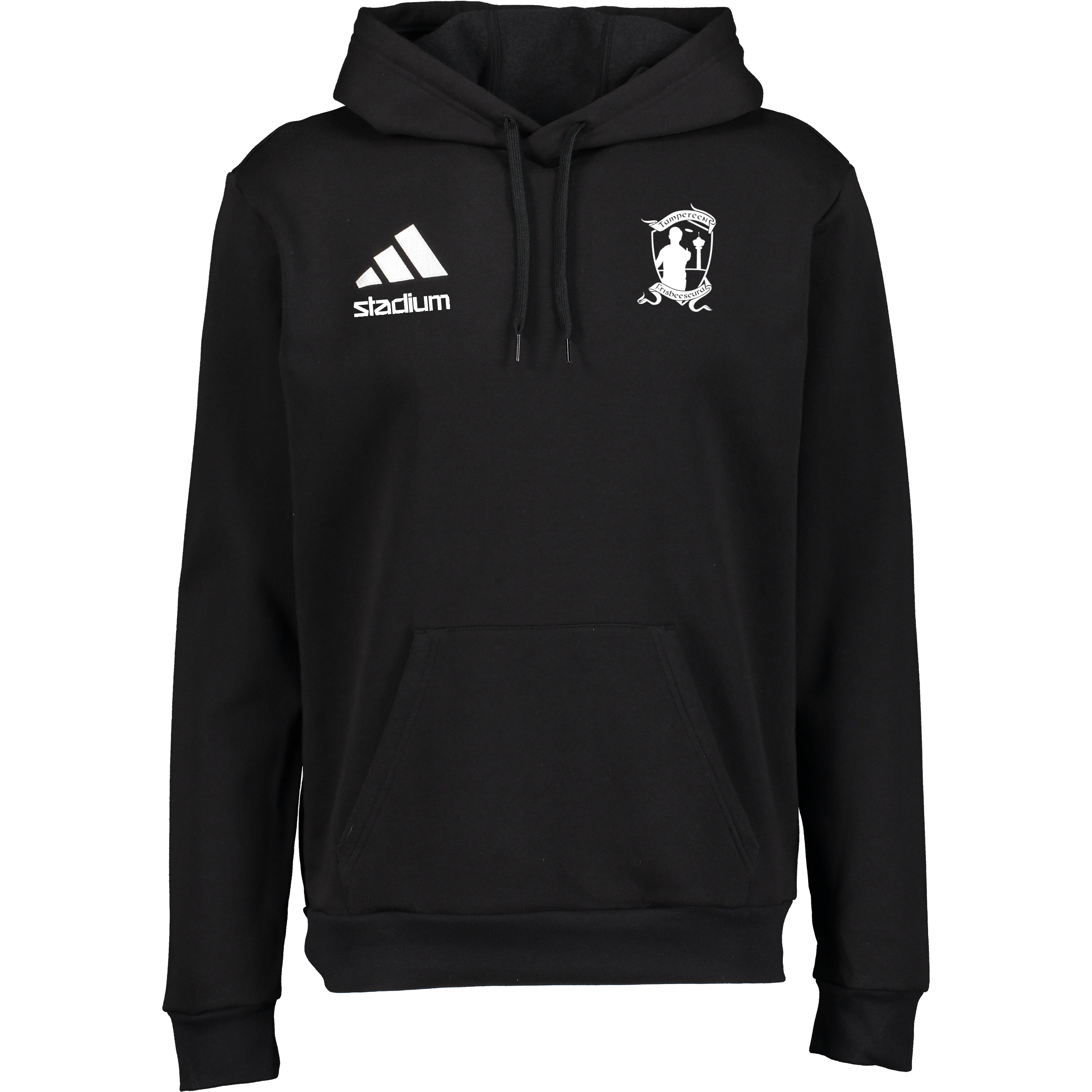 
ADIDAS, 
ENT26 HOODY, 
Detail 1
