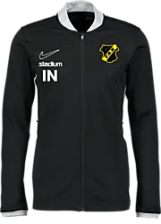400357101102 NIKE Acd25 Trk Jkt 400357101102 NIKE Acd25 Trk Jkt Standard Small1x1