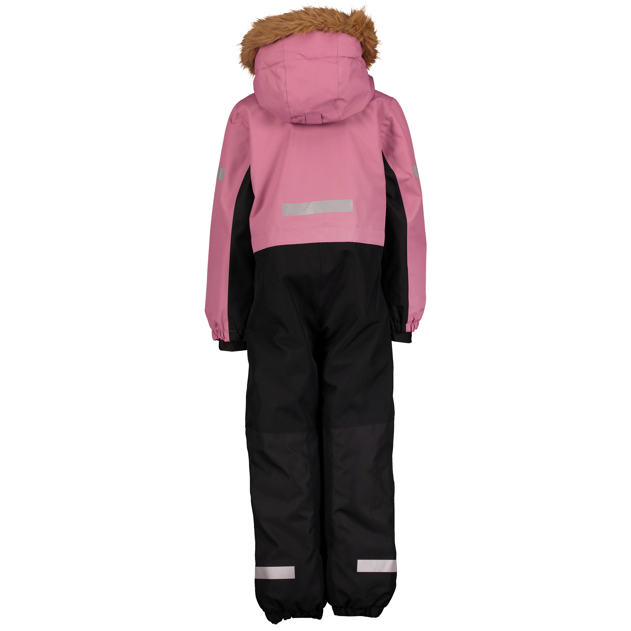 SKI INDUSTRIES, Ski Overall Jr
