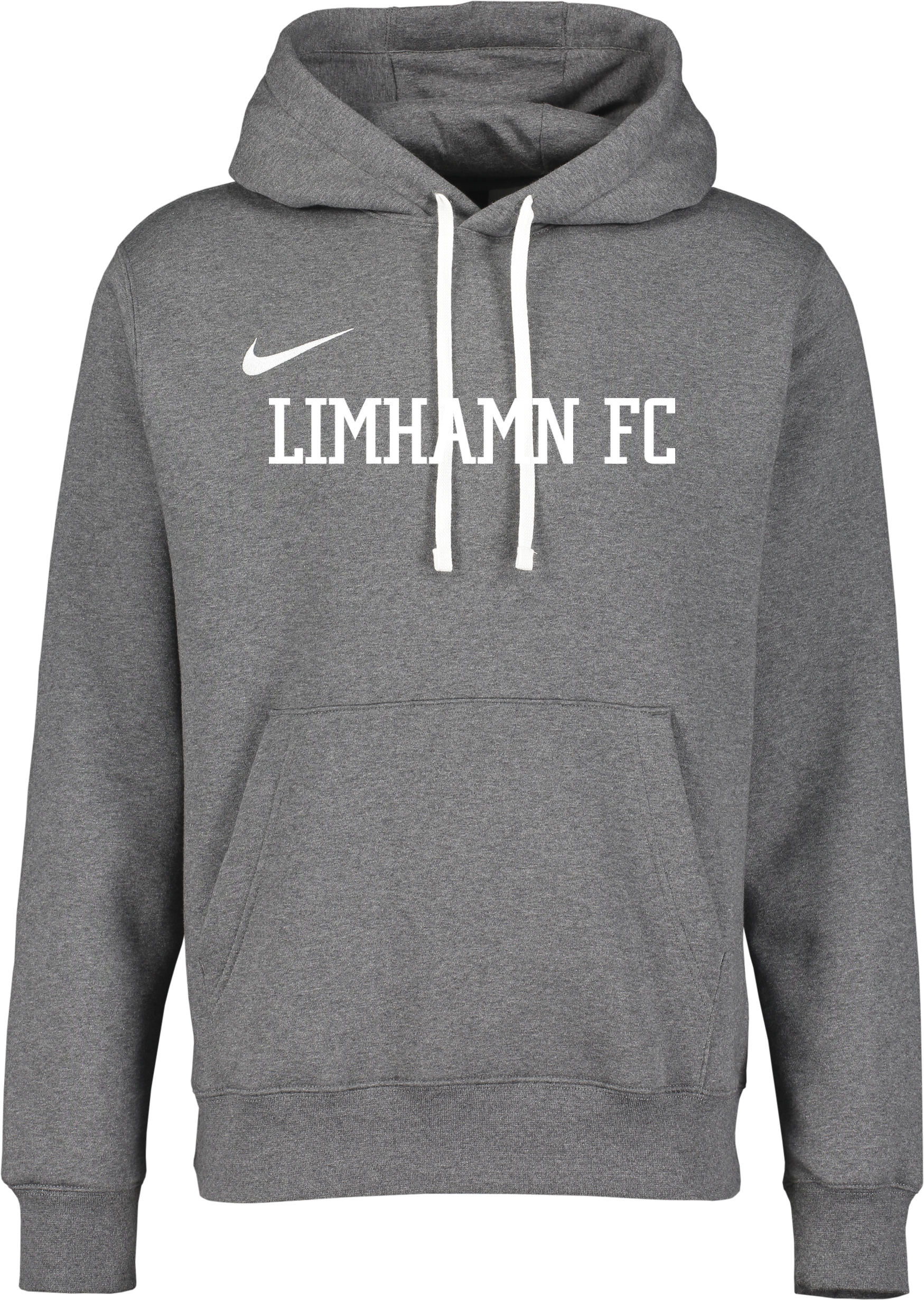 
NIKE, 
Park 20 Flc Hood W, 
Detail 1
