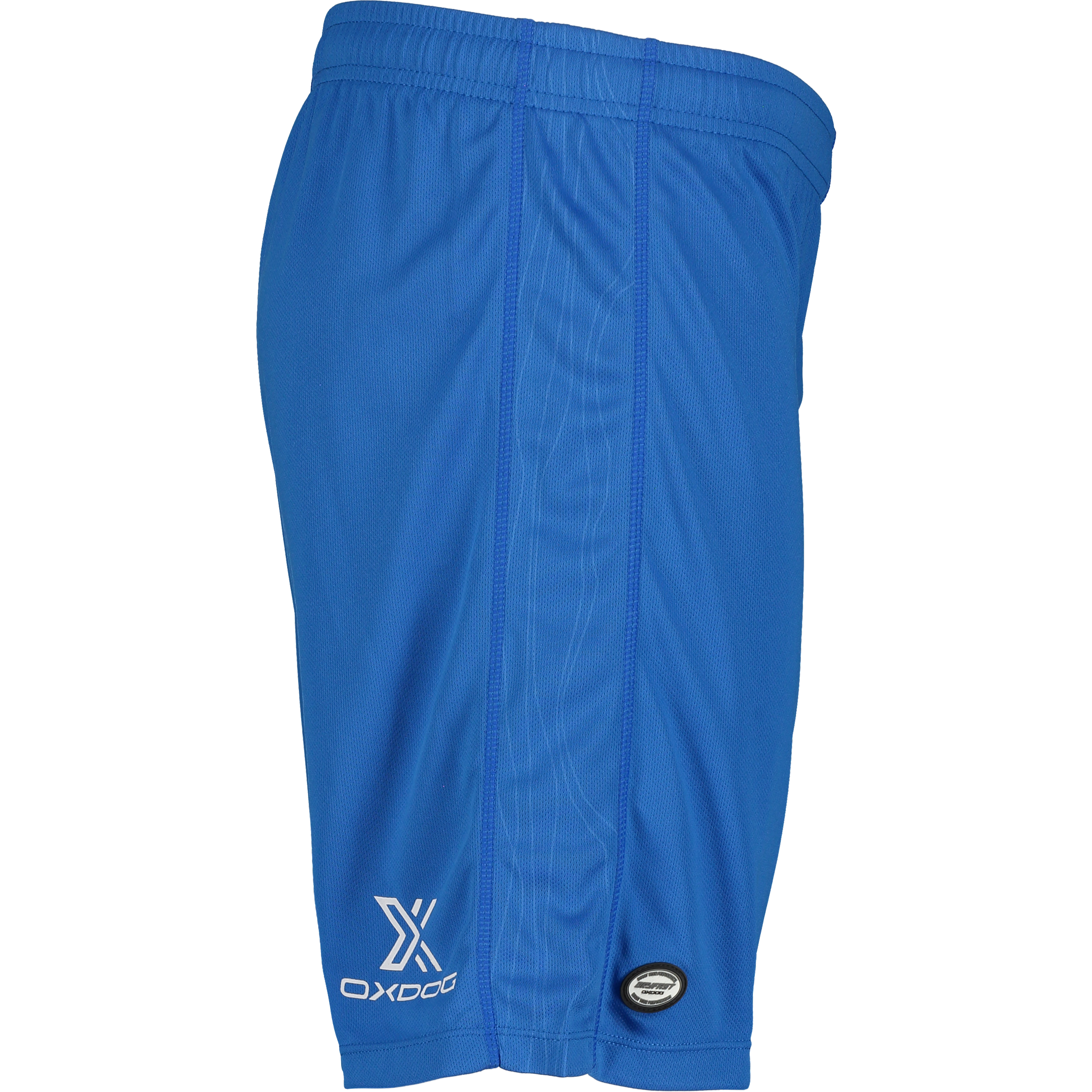 OXDOG, Avenger Shorts Jr