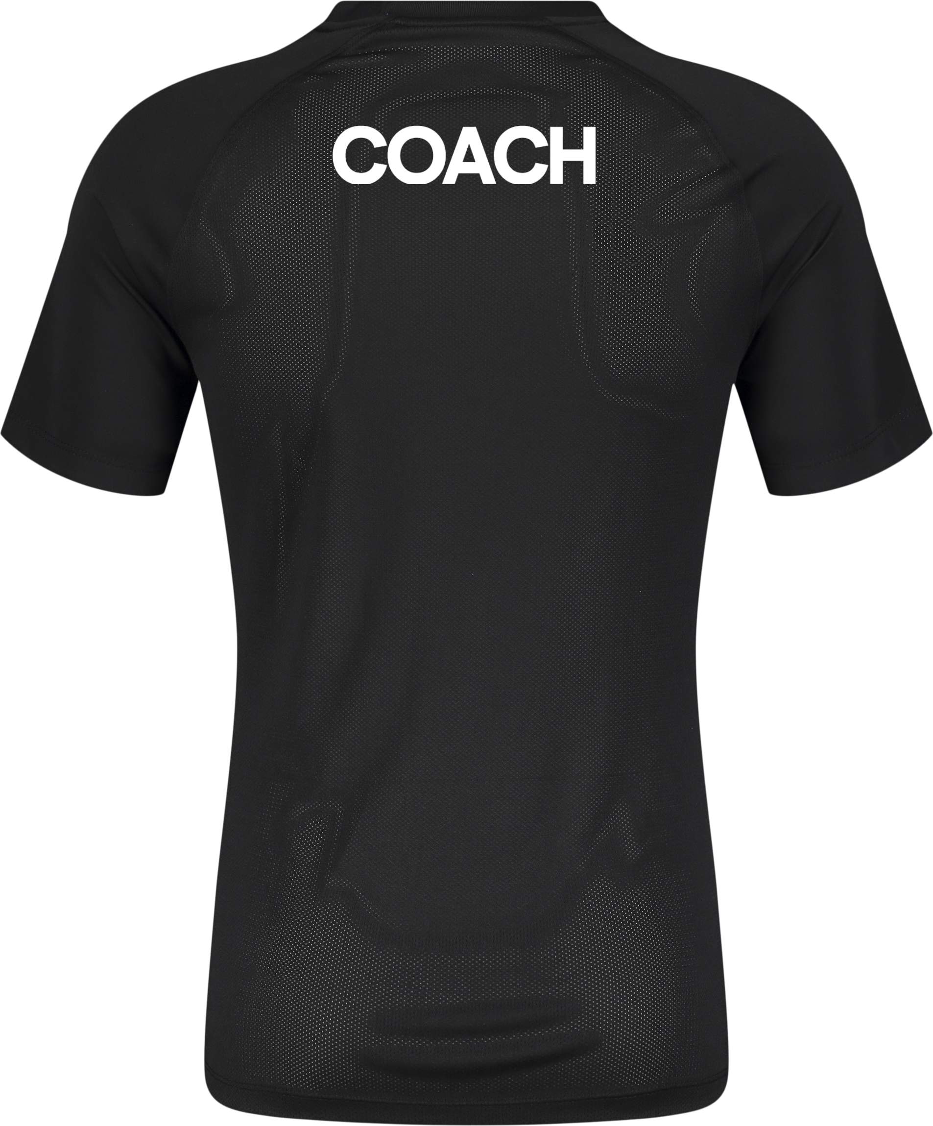 NIKE, PARK VIII SS JSY