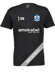 399213109101 CRAFT Community 2.0 Tee 399213109101 CRAFT Community 2.0 Tee Standard Small1x1