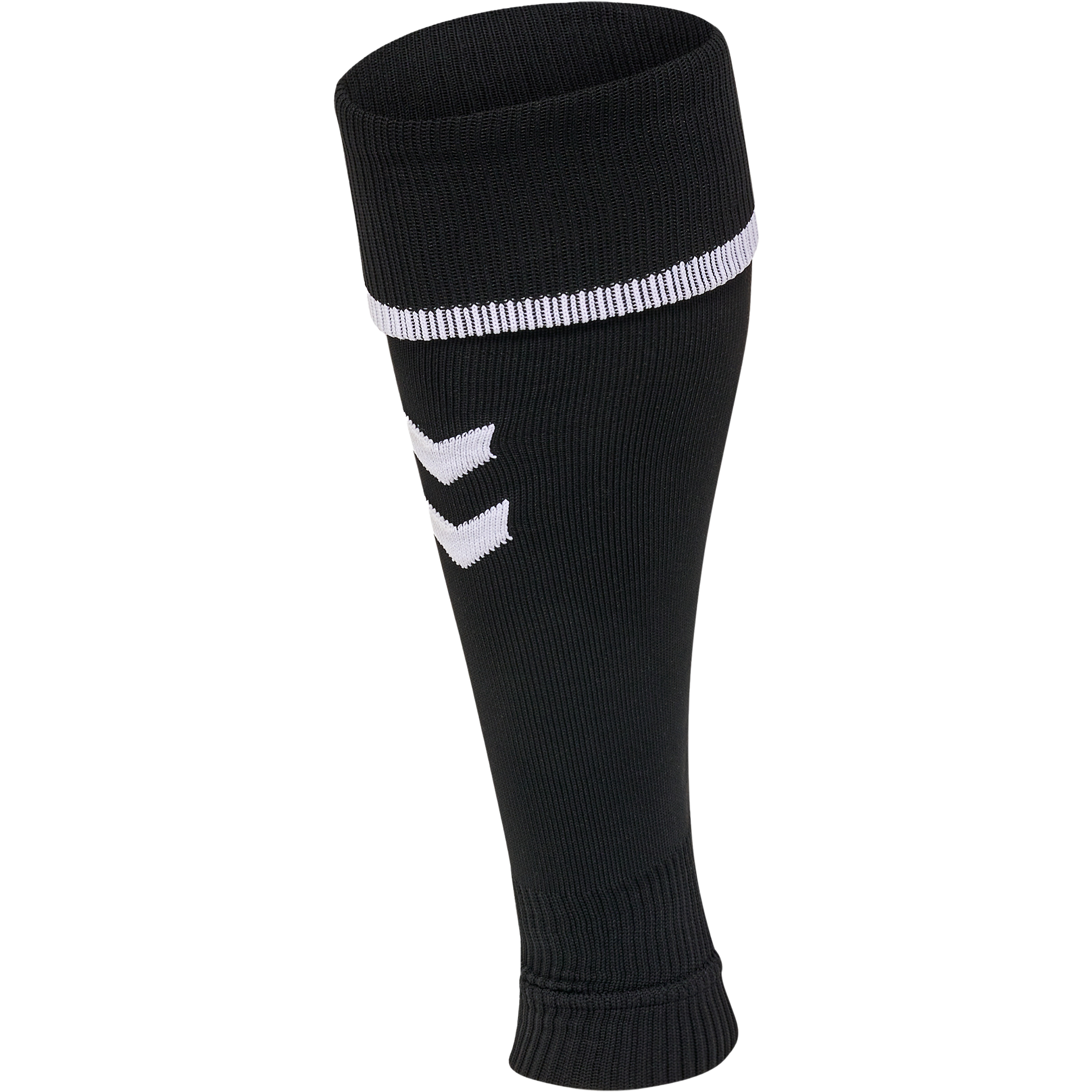 
HUMMEL, 
CORE FOOTBALL TUBE, 
Detail 1
