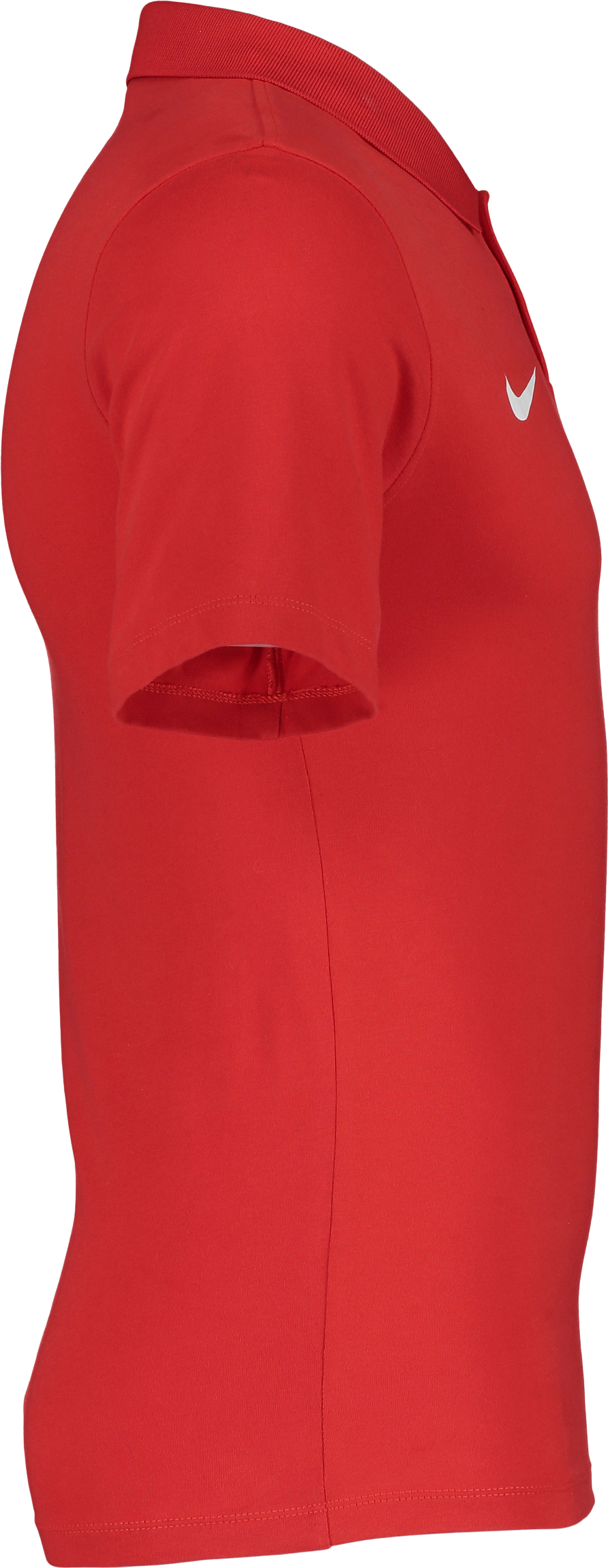 NIKE, PARK26 SS POLO