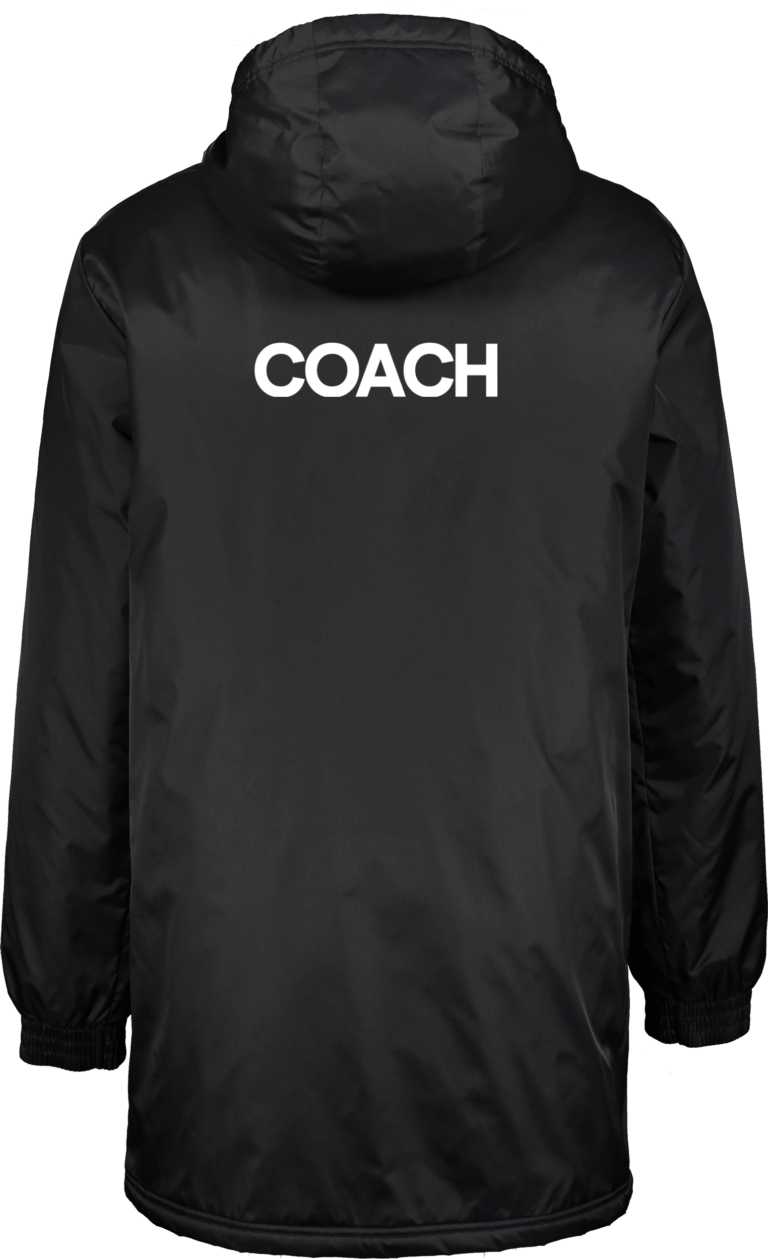 ADIDAS, Ent22 Stad Jacket