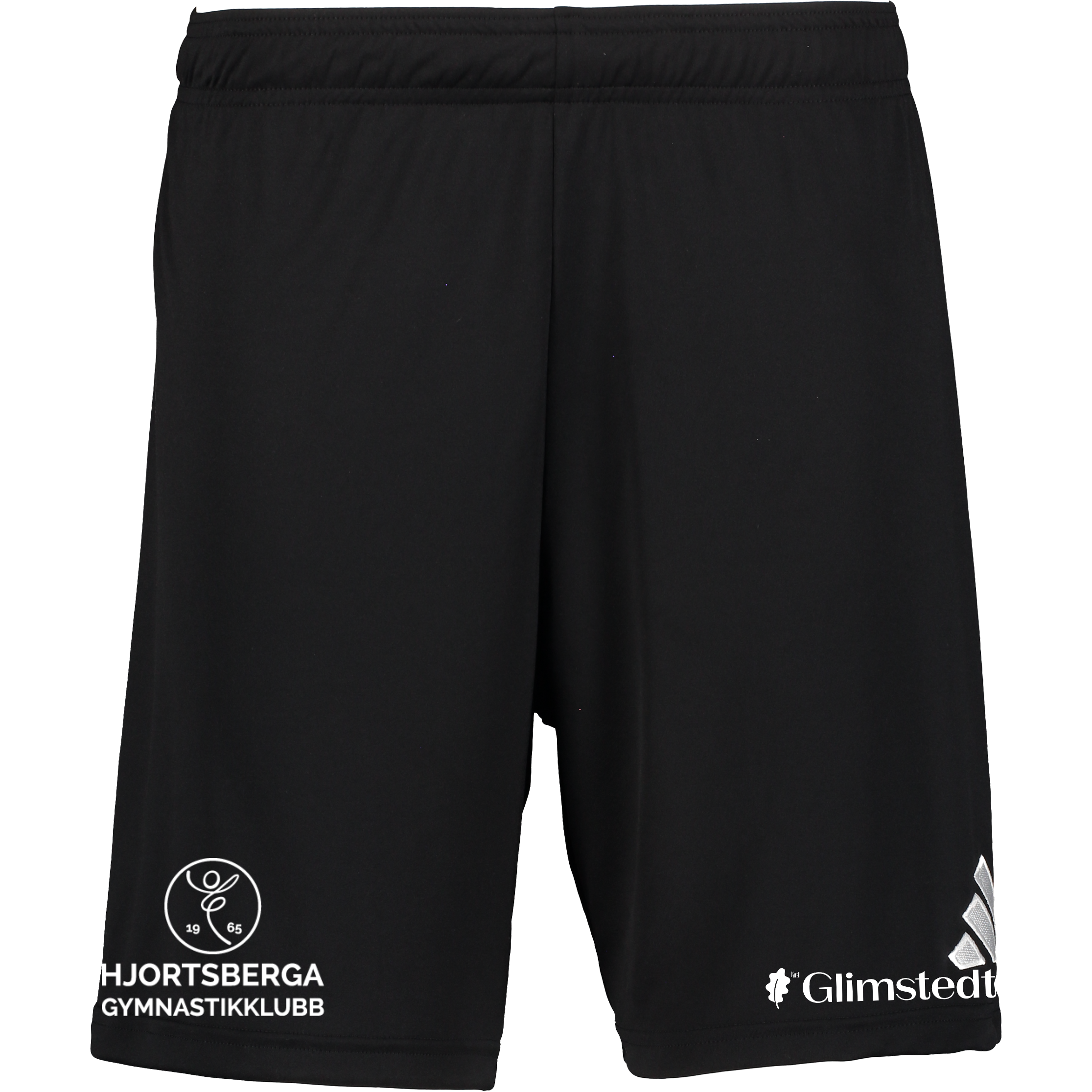 
ADIDAS, 
ENT26 SHO, 
Detail 1
