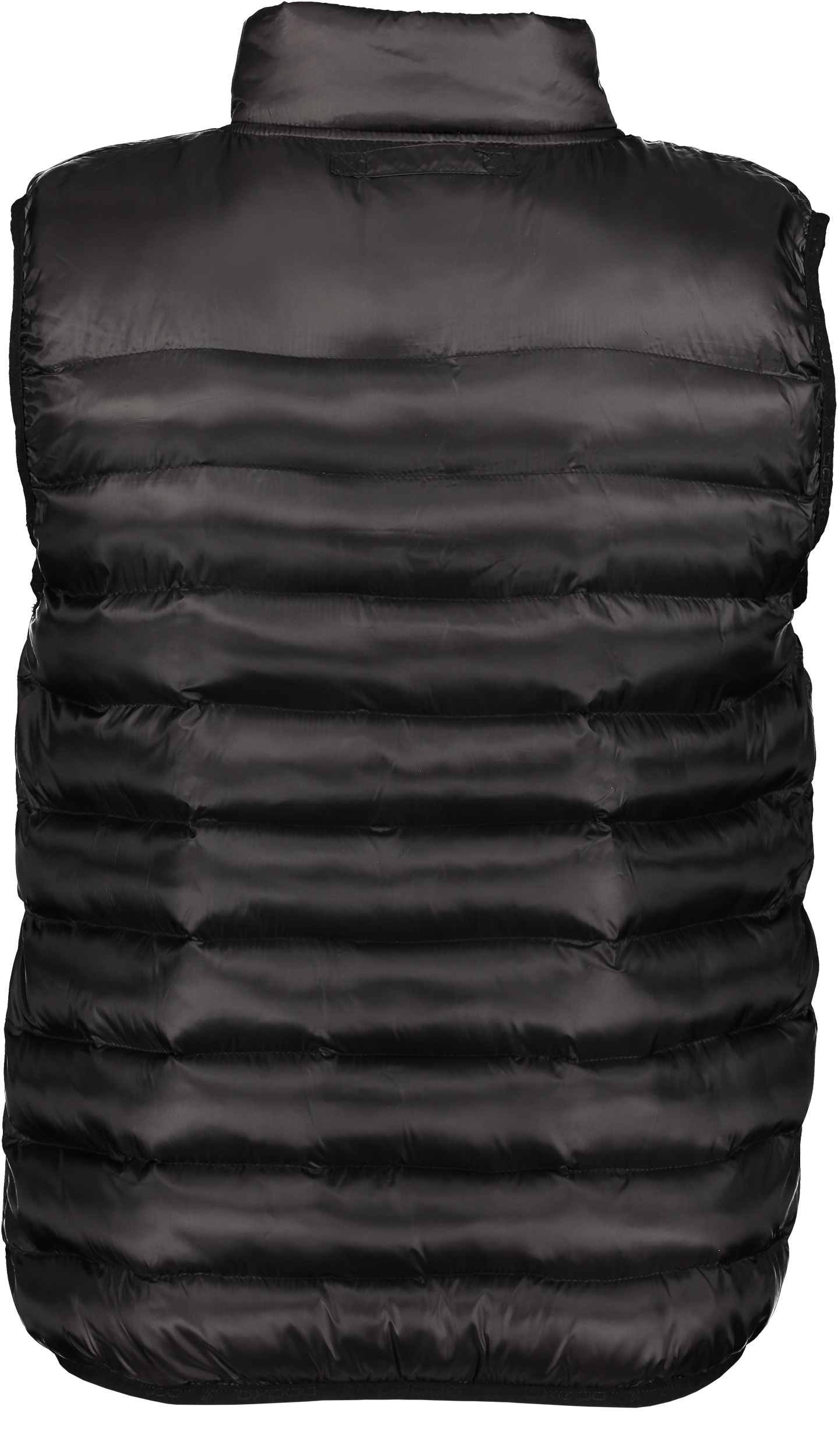 OXDOG, Milano Light Vest