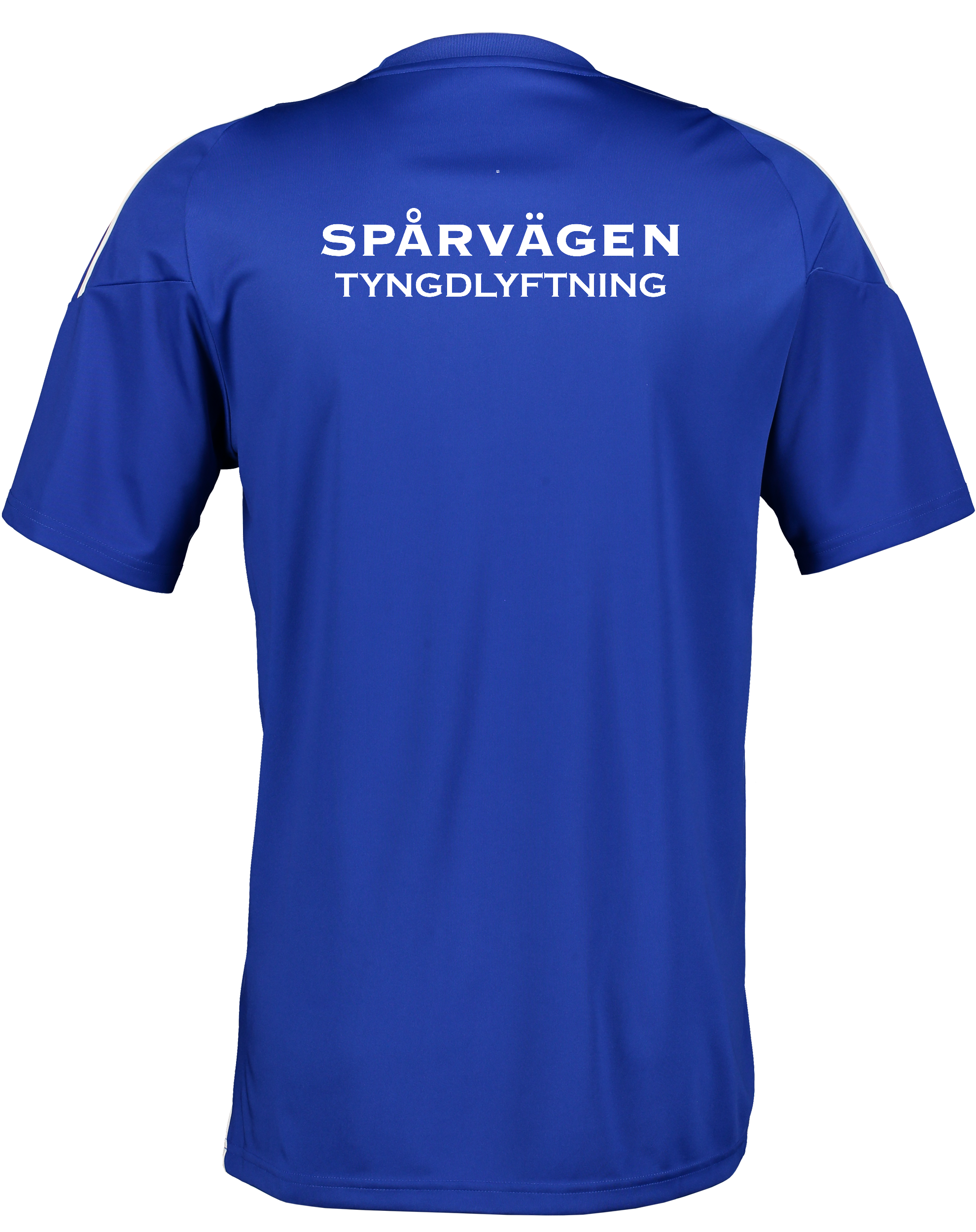 ADIDAS, Tiro24 Jsy Jr