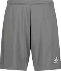 358899103101 ADIDAS Ent22 Shorts Jr 358899103101 ADIDAS Ent22 Shorts Jr Standard Small1x1