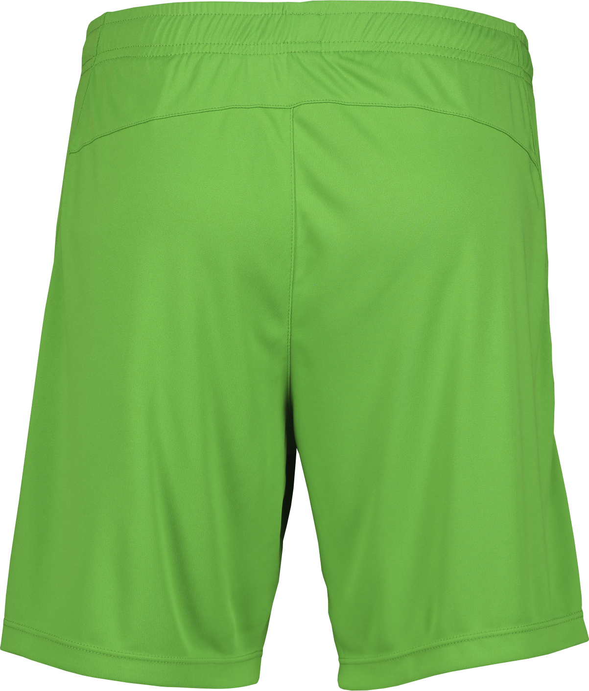 CRAFT, SQUAD GO GK SHORTS JR