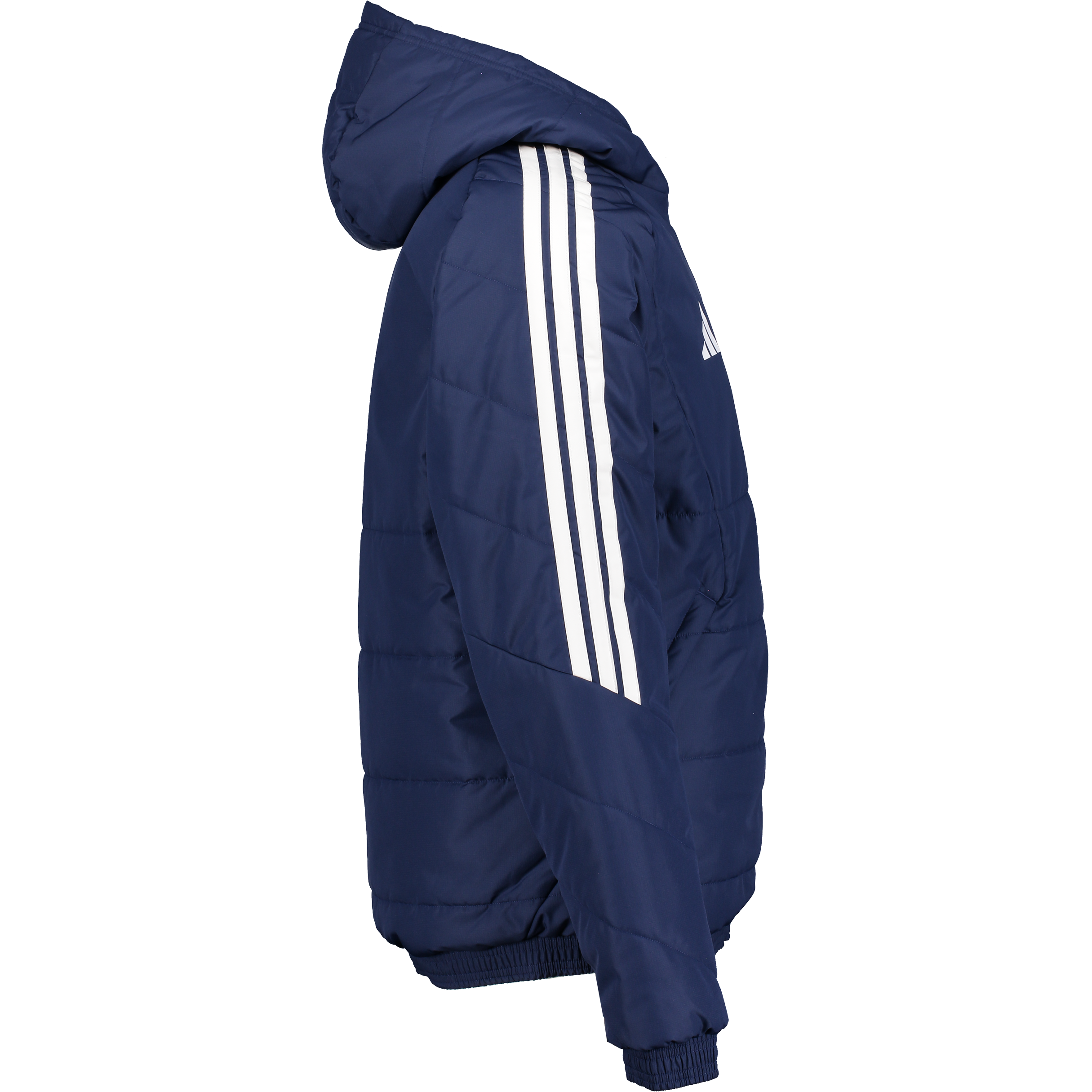 ADIDAS, TIRO26 WIN JKT JR