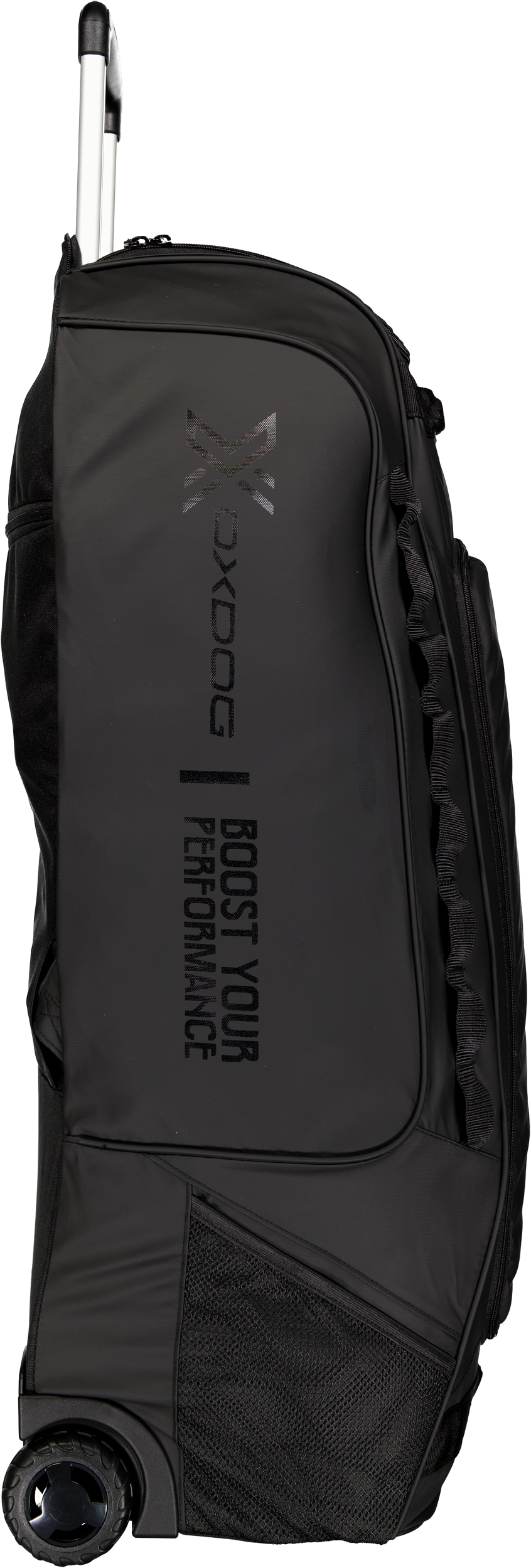 OXDOG, Ox3 Pro Wheelbag