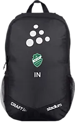 279753107101 CRAFT Squad Backpack 279753107101 CRAFT Squad Backpack Standard Small1x1